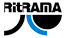 ritrama-logo.png